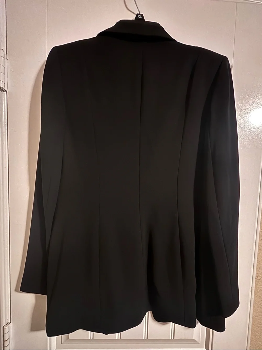 Dana Buchman details brand